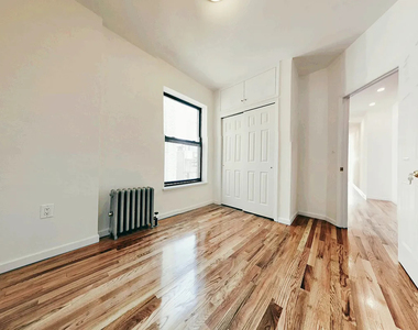 68 East 1st Street - Photo Thumbnail 2