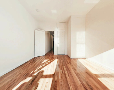 68 East 1st Street - Photo Thumbnail 1