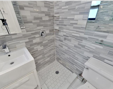 115 Mulberry Street - Photo Thumbnail 2