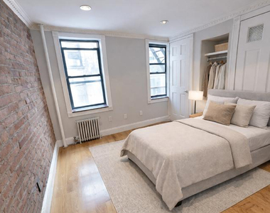 115 Mulberry Street - Photo Thumbnail 1