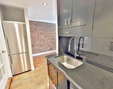 115 Mulberry Street - Photo Thumbnail 2