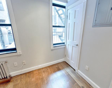 115 Mulberry Street - Photo Thumbnail 1