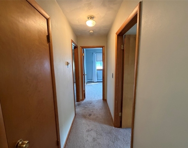 51 2nd Street - Photo Thumbnail 12