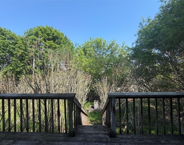 51 2nd Street - Photo Thumbnail 26