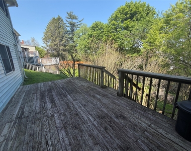 51 2nd Street - Photo Thumbnail 27