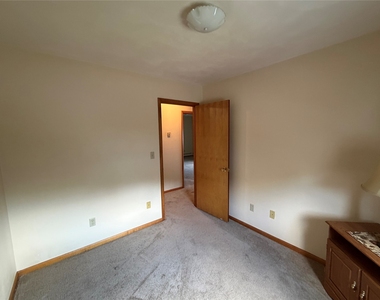 51 2nd Street - Photo Thumbnail 13