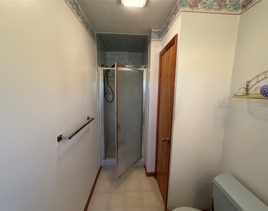 51 2nd Street - Photo Thumbnail 19