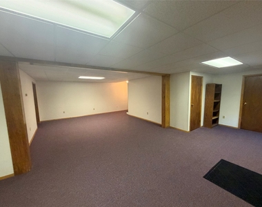 51 2nd Street - Photo Thumbnail 21