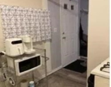 502 Wright Avenue - Photo Thumbnail 9
