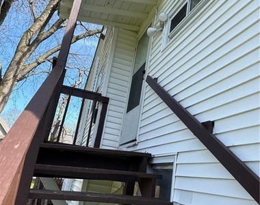 502 Wright Avenue - Photo Thumbnail 1