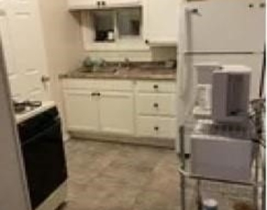 502 Wright Avenue - Photo Thumbnail 10