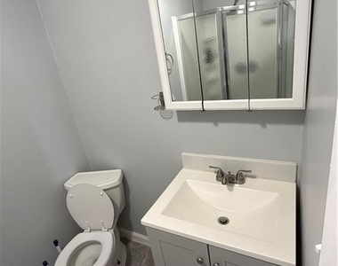 502 Wright Avenue - Photo Thumbnail 4