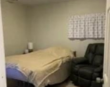502 Wright Avenue - Photo Thumbnail 8