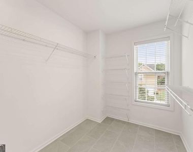 2137 Berryhill Circle Se - Photo Thumbnail 29