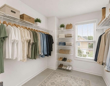 2137 Berryhill Circle Se - Photo Thumbnail 8