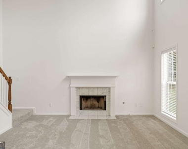 2137 Berryhill Circle Se - Photo Thumbnail 20