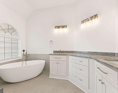 2137 Berryhill Circle Se - Photo Thumbnail 27