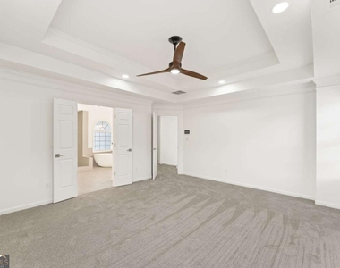 2137 Berryhill Circle Se - Photo Thumbnail 26