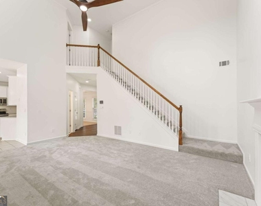 2137 Berryhill Circle Se - Photo Thumbnail 21
