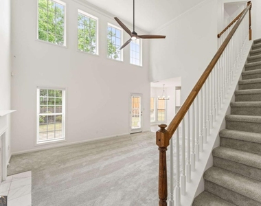 2137 Berryhill Circle Se - Photo Thumbnail 23