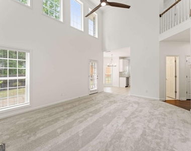 2137 Berryhill Circle Se - Photo Thumbnail 22