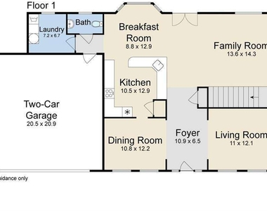 2137 Berryhill Circle Se - Photo Thumbnail 35