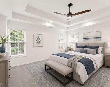 2137 Berryhill Circle Se - Photo Thumbnail 6