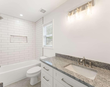 2137 Berryhill Circle Se - Photo Thumbnail 31