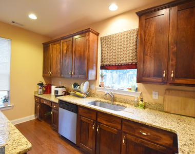 269 Turnbridge Circle - Photo Thumbnail 11