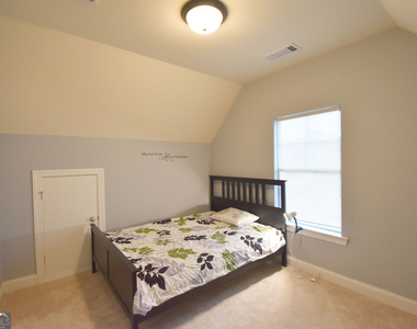 269 Turnbridge Circle - Photo Thumbnail 26