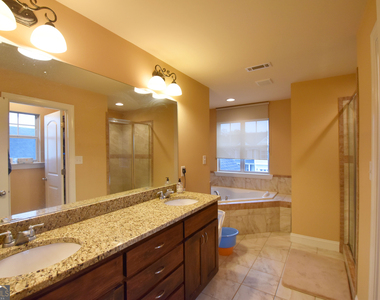 269 Turnbridge Circle - Photo Thumbnail 18