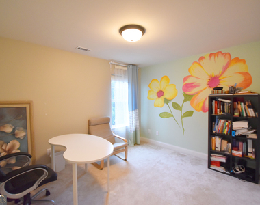 269 Turnbridge Circle - Photo Thumbnail 21