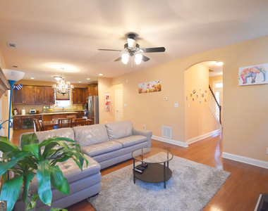269 Turnbridge Circle - Photo Thumbnail 8
