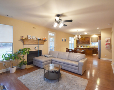 269 Turnbridge Circle - Photo Thumbnail 7