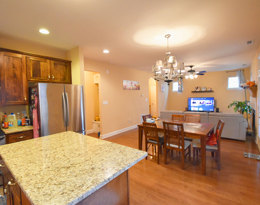 269 Turnbridge Circle - Photo Thumbnail 13