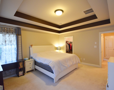 269 Turnbridge Circle - Photo Thumbnail 17