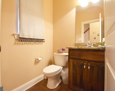 269 Turnbridge Circle - Photo Thumbnail 4