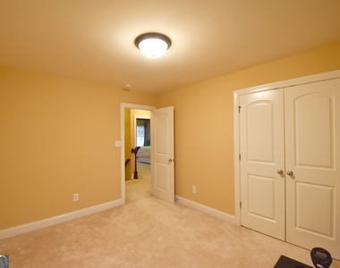 269 Turnbridge Circle - Photo Thumbnail 24