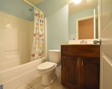269 Turnbridge Circle - Photo Thumbnail 29