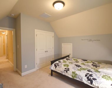 269 Turnbridge Circle - Photo Thumbnail 28