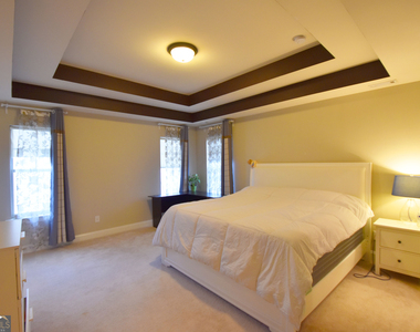 269 Turnbridge Circle - Photo Thumbnail 16
