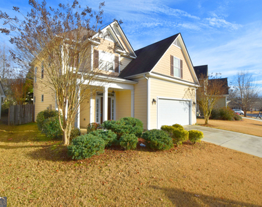 269 Turnbridge Circle - Photo Thumbnail 1