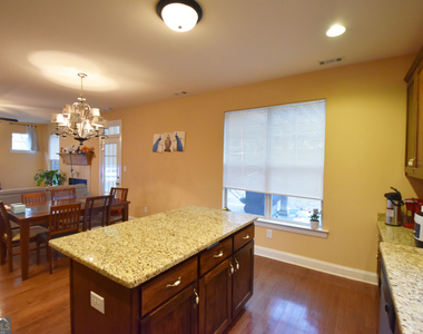 269 Turnbridge Circle - Photo Thumbnail 12