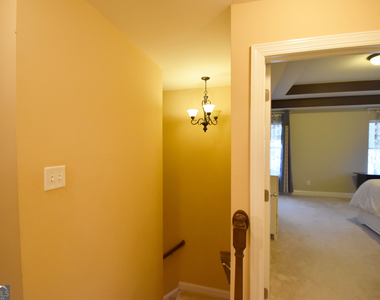 269 Turnbridge Circle - Photo Thumbnail 15