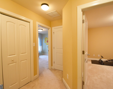 269 Turnbridge Circle - Photo Thumbnail 20