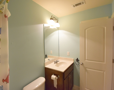 269 Turnbridge Circle - Photo Thumbnail 30