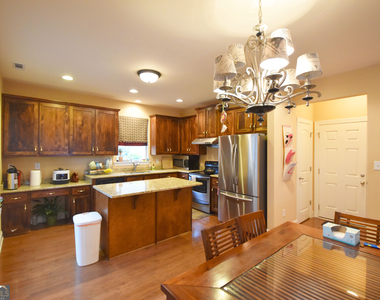 269 Turnbridge Circle - Photo Thumbnail 9