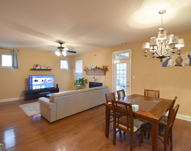 269 Turnbridge Circle - Photo Thumbnail 6