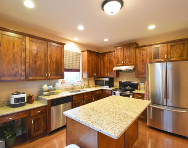 269 Turnbridge Circle - Photo Thumbnail 10