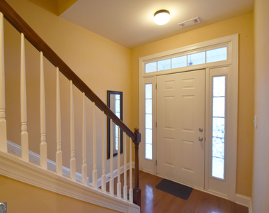 269 Turnbridge Circle - Photo Thumbnail 3